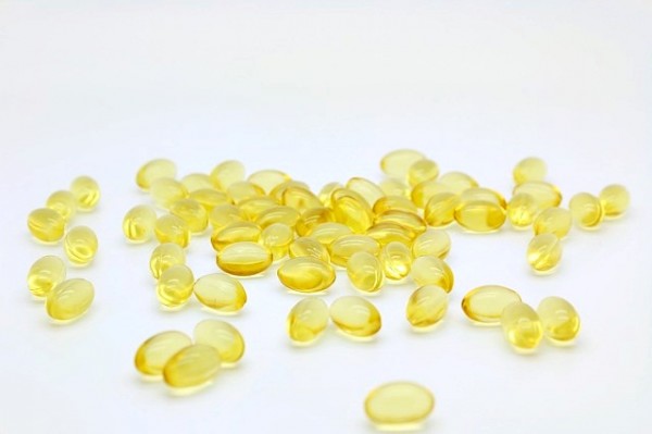 omega3-fish-oil