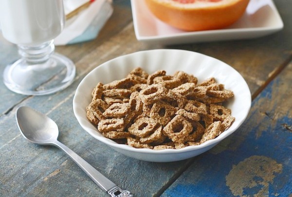 cereal-fiber