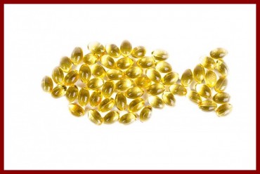 fish-oil-omega3-benefits
