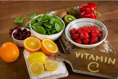 vitamin-c-high-fruit-วิตามินซีสูง-อาหาร