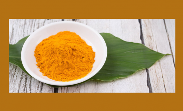 curcumin-benefit-เคอคูมิน-ขมิ้น-ประโยชน์