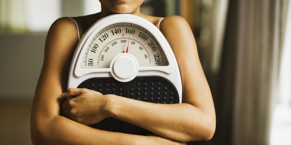lose-weight-tips-เทคนิคขลดน้ำหนัก-ธรรมชาติ