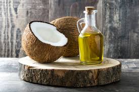 coconut-good-น้ำมันมะพร้าว-ประโยชน์