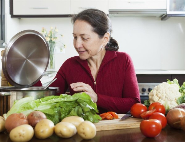 elderly-food-อาหาร-ผู้สูงอายุ